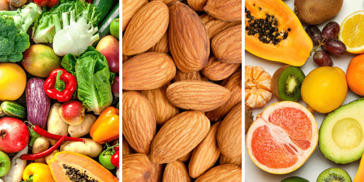 pikkelysomor_kezelese