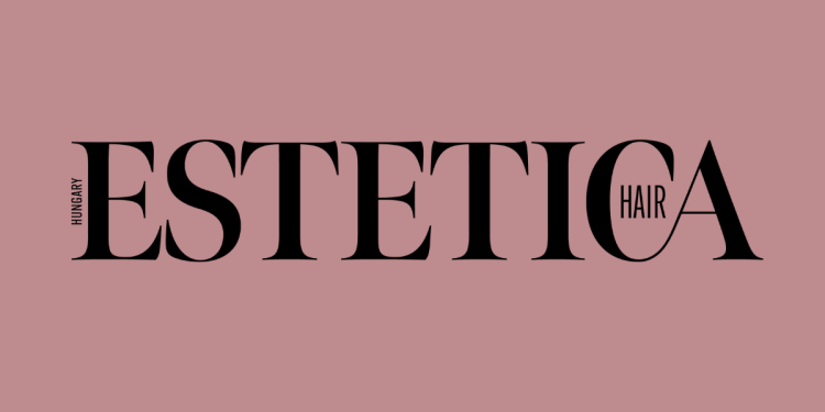 professzionalis_fodraszati_magazin_estetica_hungary_2024_nyar