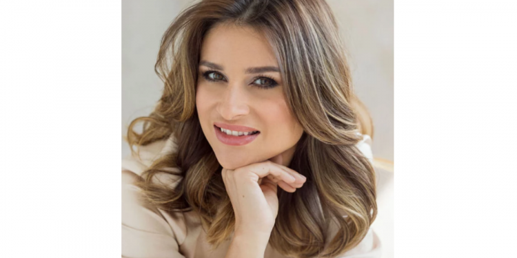 puderes_szemoldoktetovalas_arak_szegodi_anita_bevezet_a_kulisszatitkokba puderes_szemoldoktetovalas_arak_szegodi_anita_bevezet_a_kulisszatitkokba