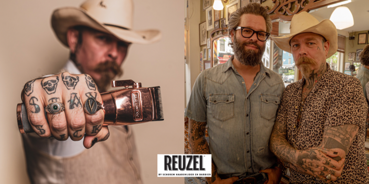 reuzel_budapest_hair_show reuzel_budapest_hair_show