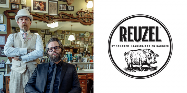 reuzel_budapest_hair_show reuzel_budapest_hair_show