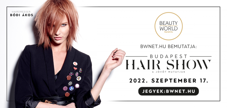 reuzel_budapest_hair_show reuzel_budapest_hair_show