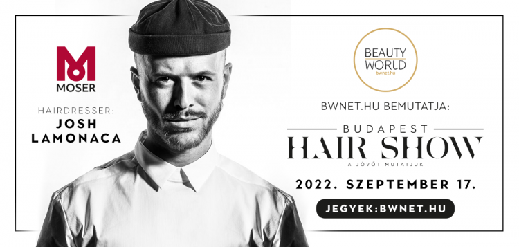 reuzel_budapest_hair_show reuzel_budapest_hair_show