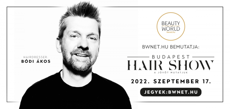 reuzel_budapest_hair_show reuzel_budapest_hair_show
