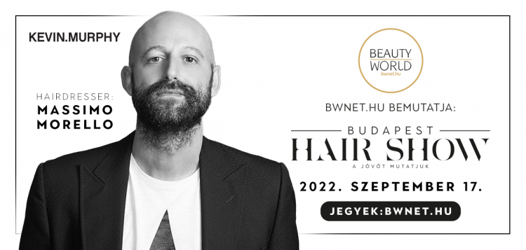 reuzel_budapest_hair_show reuzel_budapest_hair_show