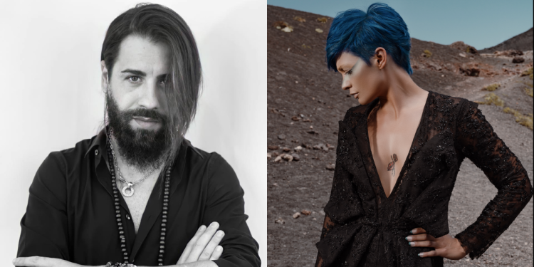 rising_earth_frizura_kollekcio_alfaparf