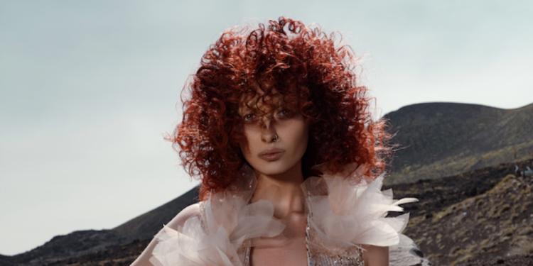 rising_earth_frizura_kollekcio_alfaparf