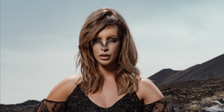 rising_earth_frizura_kollekcio_alfaparf