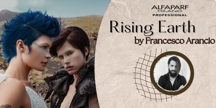 rising_earth_frizura_kollekcio_alfaparf