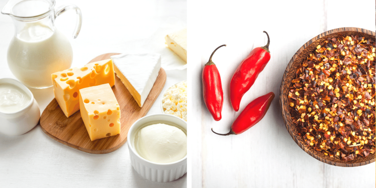 rosacea_kialakulasa_tunetei_es_kezelese rosacea_kialakulasa_tunetei_es_kezelese