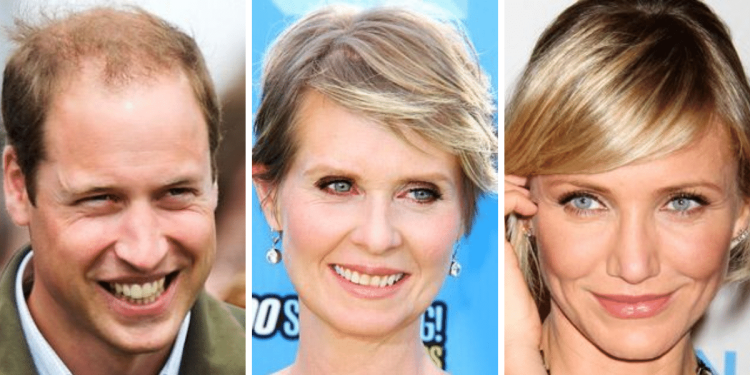 rosacea_kialakulasa_tunetei_es_kezelese rosacea_kialakulasa_tunetei_es_kezelese