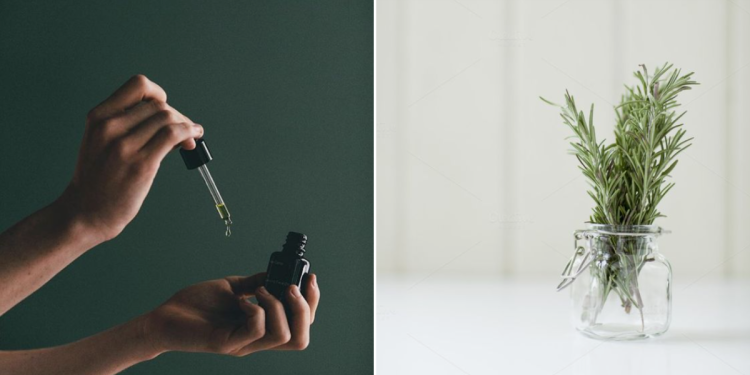 rozmaring_nem_csak_a_hajnak_jo