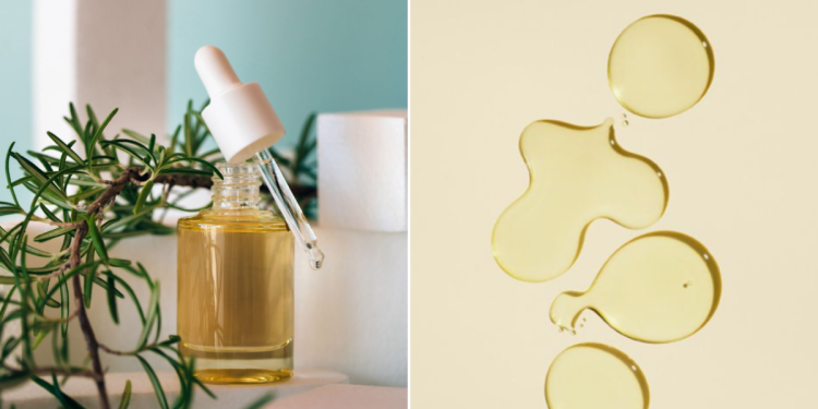 rozmaring_nem_csak_a_hajnak_jo