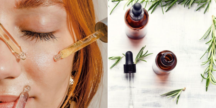 rozmaring_nem_csak_a_hajnak_jo