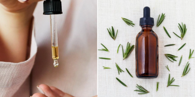 rozmaring_nem_csak_a_hajnak_jo