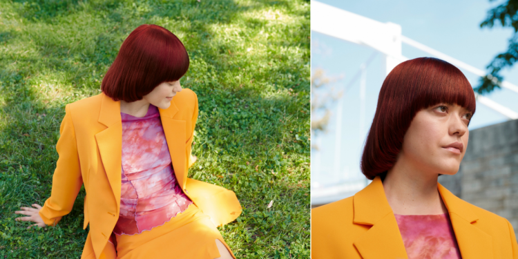 frizura_trendek_2023_lepesrol_lepesre_indola