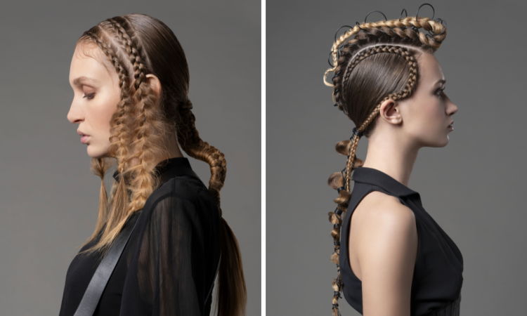 rudy_mostarda_fenomenalis_fodrasz_showmusora_budapest_hair_show_2