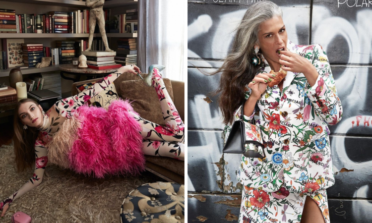 rudy_mostarda_fenomenalis_fodrasz_showmusora_budapest_hair_show_3