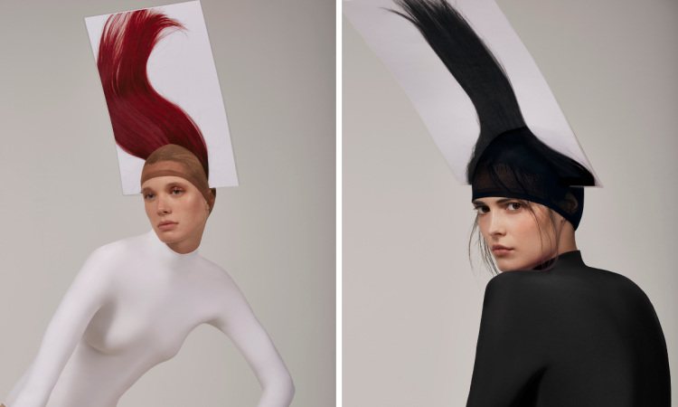 rudy_mostarda_fenomenalis_fodrasz_showmusora_budapest_hair_show_1