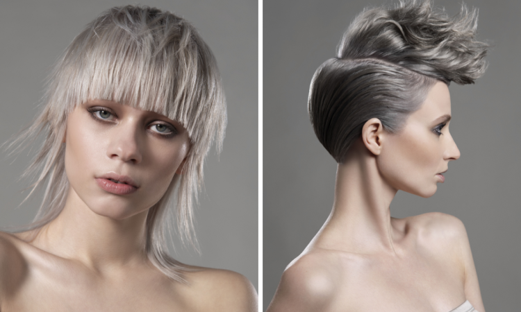 rudy_mostarda_fenomenalis_fodrasz_showmusora_budapest_hair_show_5