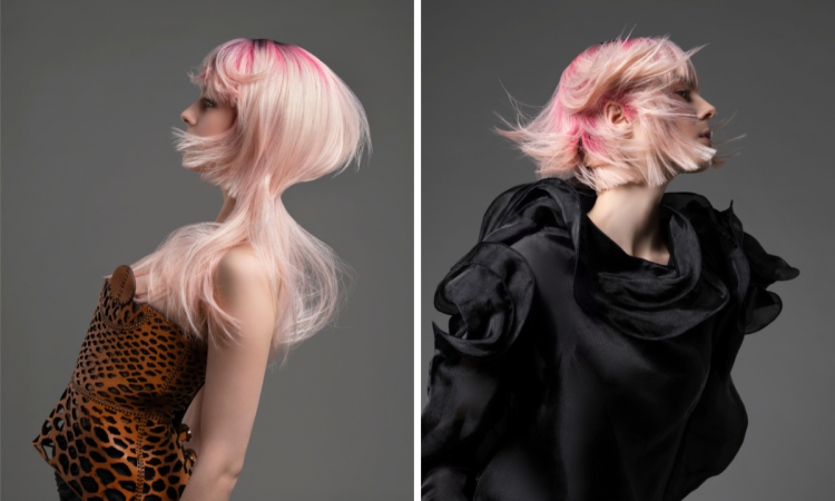 rudy_mostarda_fenomenalis_fodrasz_showmusora_budapest_hair_show_4