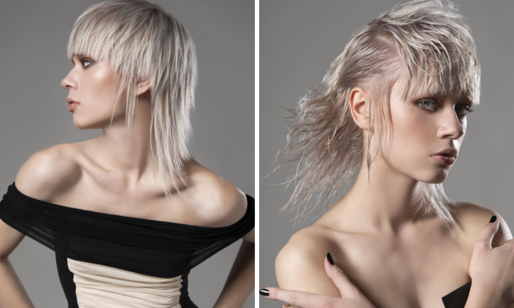 rudy_mostarda_fenomenalis_fodrasz_showmusora_budapest_hair_show_6