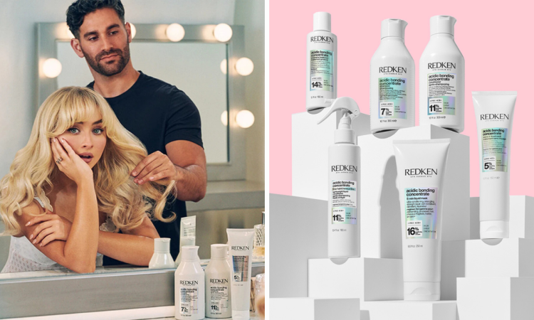 sabrina_carpenter_hajapolasi_titka_a_redken_acidic_bonding_concentrate_termekcsalad sabrina_carpenter_hajapolasi_titka_a_redken_acidic_bonding_concentrate_termekcsalad