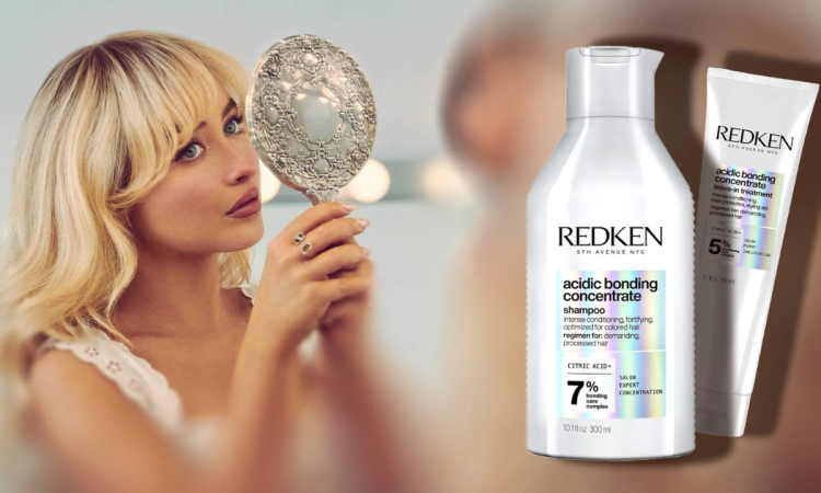 sabrina_carpenter_hajapolasi_titka_a_redken_acidic_bonding_concentrate_termekcsalad sabrina_carpenter_hajapolasi_titka_a_redken_acidic_bonding_concentrate_termekcsalad