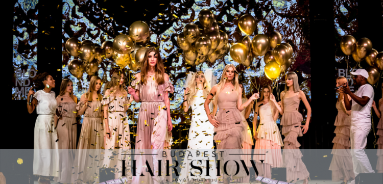 saco_richard_ashforth_a_budapest_hair_show_esemenyen
