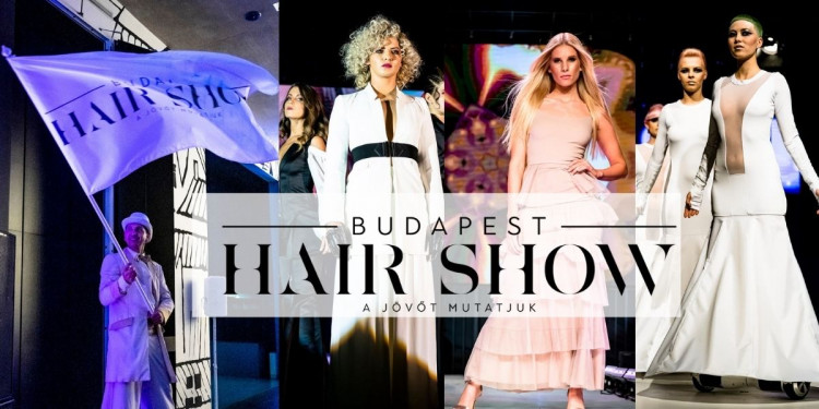 saco_richard_ashforth_a_budapest_hair_show_esemenyen
