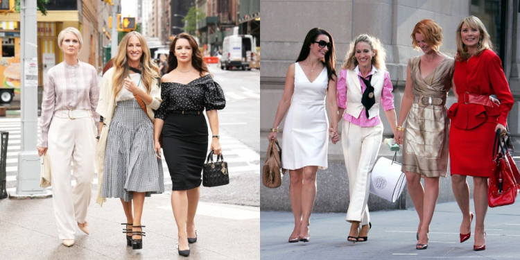 samantha_jones_emily_parizsban_3_evad