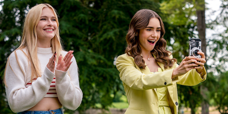 samantha_jones_emily_parizsban_3_evad