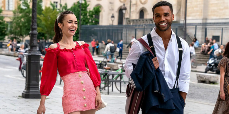 samantha_jones_emily_parizsban_3_evad