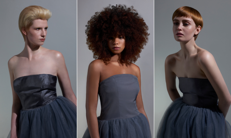 sassoon_academy_budapest_hair_show_2025