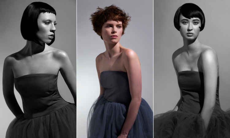 sassoon_academy_budapest_hair_show_2025