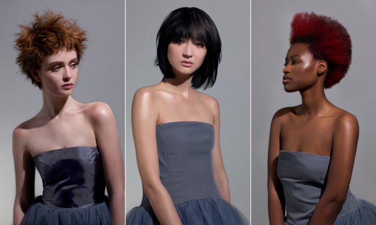 sassoon_academy_budapest_hair_show_2025