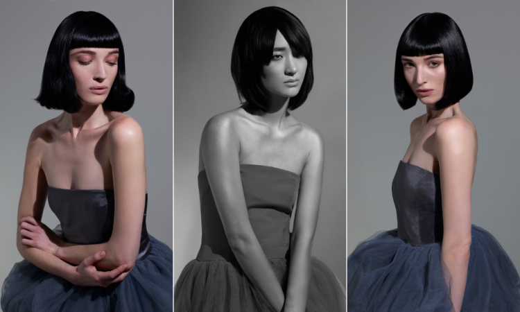 sassoon_academy_budapest_hair_show_2025