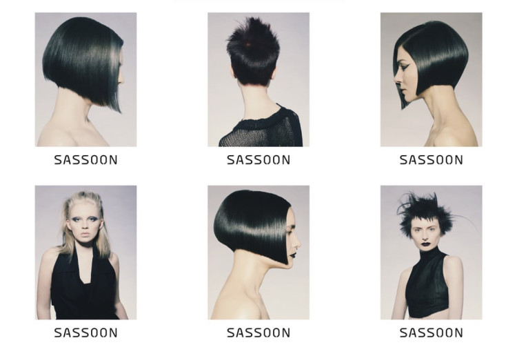 sassoon_academy_budapest_hair_show