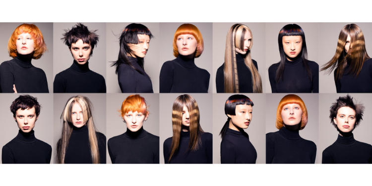 sassoon_academy_budapest_hair_show