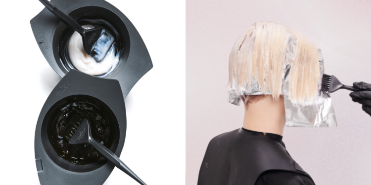 schwarzkopf_professional_airtouch_technika_szeminarium_danilo_bozic