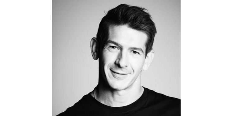 schwarzkopf_professional_airtouch_technika_szeminarium_danilo_bozic