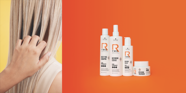 schwarzkopf_professional_bonacure_r_two_serult_haj_regeneralasa schwarzkopf_professional_bonacure_r_two_serult_haj_regeneralasa