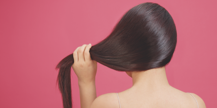 schwarzkopf_professional_bonacure_r_two_serult_haj_regeneralasa schwarzkopf_professional_bonacure_r_two_serult_haj_regeneralasa