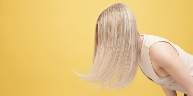 schwarzkopf_professional_bonacure_r_two_serult_haj_regeneralasa schwarzkopf_professional_bonacure_r_two_serult_haj_regeneralasa