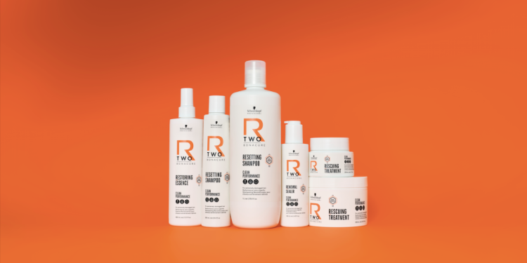 schwarzkopf_professional_bonacure_r_two_serult_haj_regeneralasa schwarzkopf_professional_bonacure_r_two_serult_haj_regeneralasa