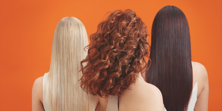 schwarzkopf_professional_bonacure_r_two_serult_haj_regeneralasa schwarzkopf_professional_bonacure_r_two_serult_haj_regeneralasa