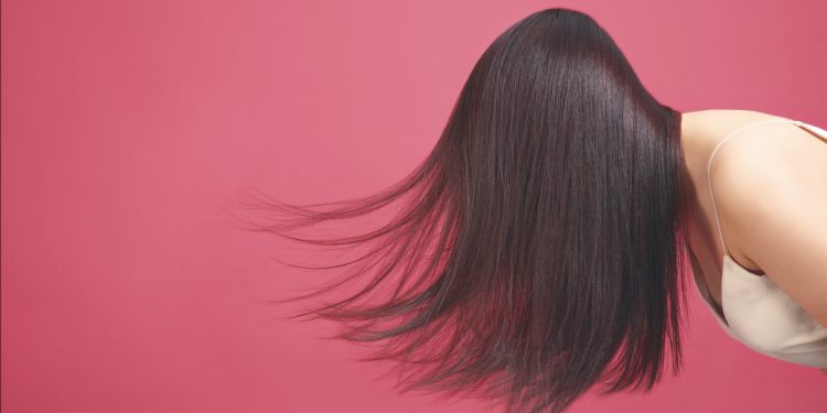 schwarzkopf_professional_bonacure_r_two_serult_haj_regeneralasa schwarzkopf_professional_bonacure_r_two_serult_haj_regeneralasa