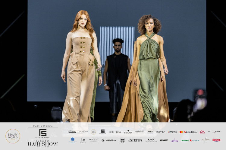 schwarzkopf_professional_budapest_hair_show_2023