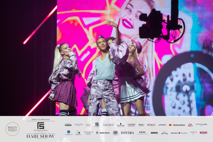 schwarzkopf_professional_budapest_hair_show_2023