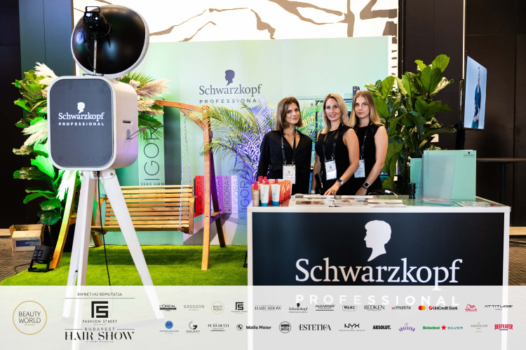 schwarzkopf_professional_budapest_hair_show_2023